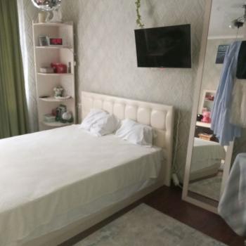 Продается Дом, 96 м²