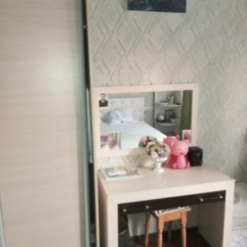 Продается Дом, 96 м²