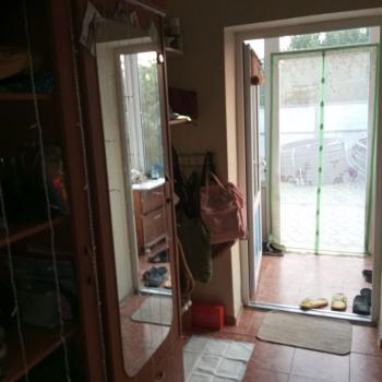 Продается Дом, 96 м²