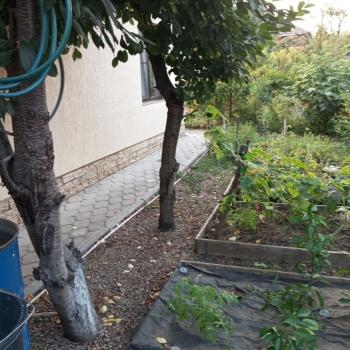 Продается Дом, 96 м²