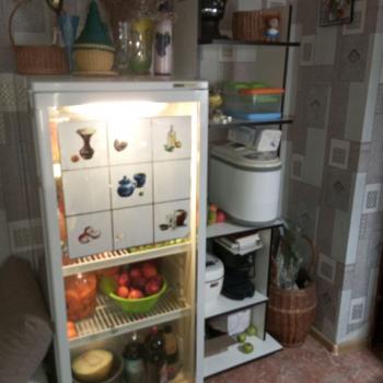 Продается Дом, 96 м²