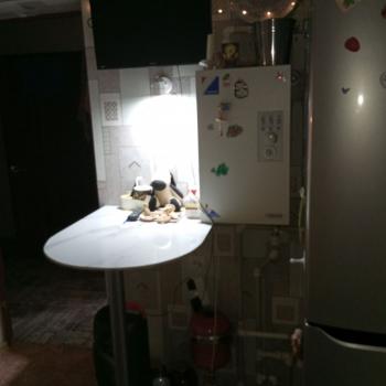 Продается Дом, 96 м²