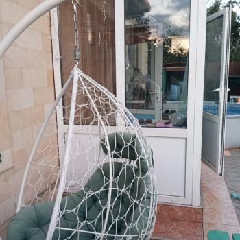 Продается Дом, 96 м²