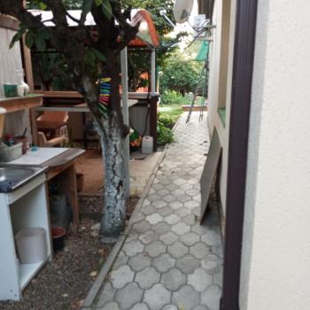 Продается Дом, 96 м²