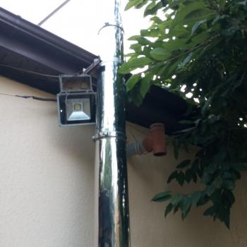 Продается Дом, 96 м²