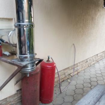 Продается Дом, 96 м²