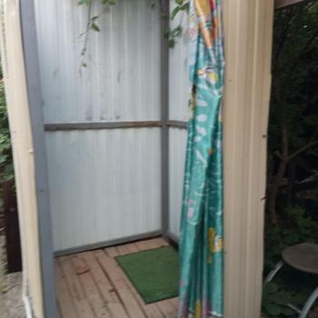 Продается Дом, 96 м²