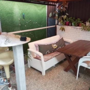 Продается Дом, 96 м²