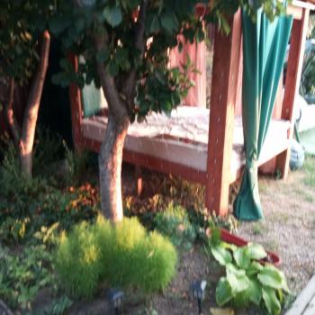 Продается Дом, 96 м²