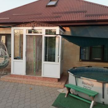 Продается Дом, 96 м²