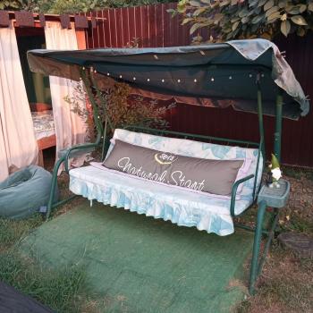 Продается Дом, 96 м²