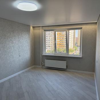 Продается 2-х комнатная квартира, 60 м²