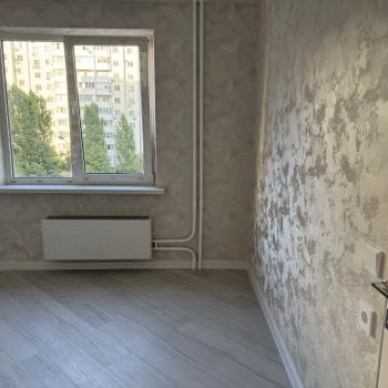 Продается 2-х комнатная квартира, 60 м²