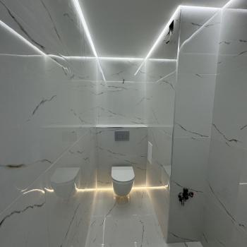 Продается 2-х комнатная квартира, 60 м²