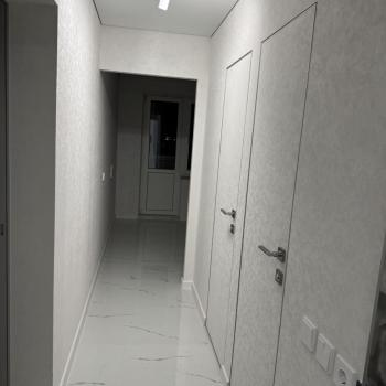 Продается 2-х комнатная квартира, 60 м²