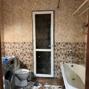 Продается Дом, 87,1 м²