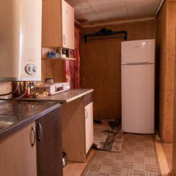 Продается Дом, 87,1 м²