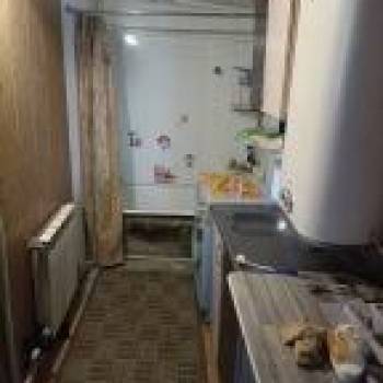 Продается Дом, 87,1 м²