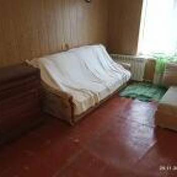 Продается Дом, 87,1 м²