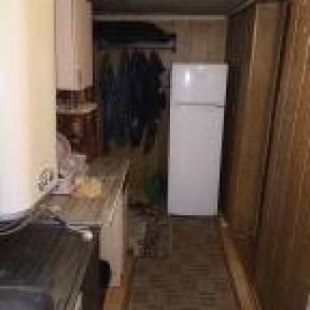 Продается Дом, 87,1 м²