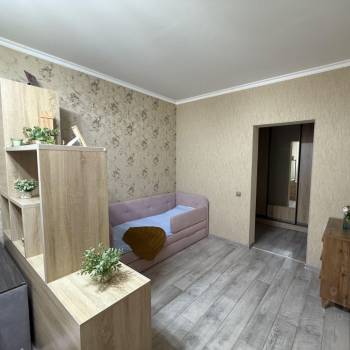 Продается 2-х комнатная квартира, 62 м²