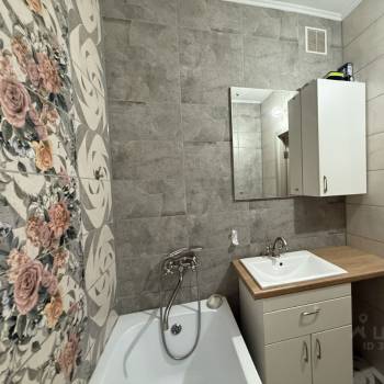 Продается 2-х комнатная квартира, 62 м²