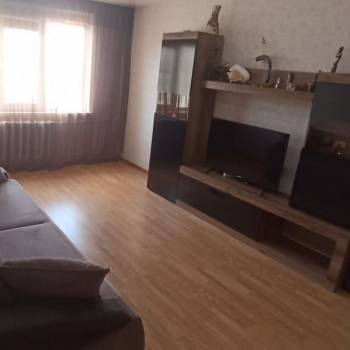 Продается 2-х комнатная квартира, 68 м²