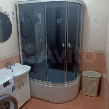 Продается 2-х комнатная квартира, 68 м²