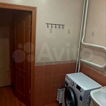 Продается 2-х комнатная квартира, 68 м²