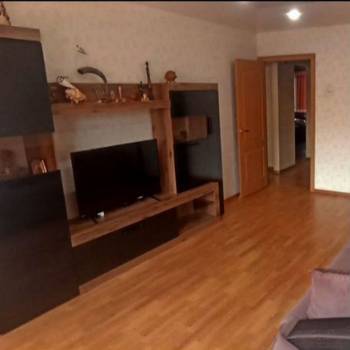 Продается 2-х комнатная квартира, 68 м²