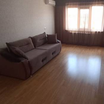 Продается 2-х комнатная квартира, 68 м²