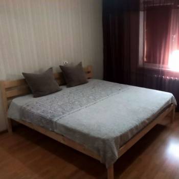 Продается 2-х комнатная квартира, 68 м²