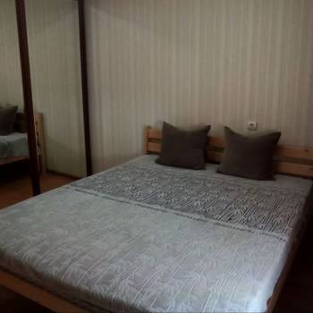 Продается 2-х комнатная квартира, 68 м²