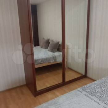 Продается 2-х комнатная квартира, 68 м²