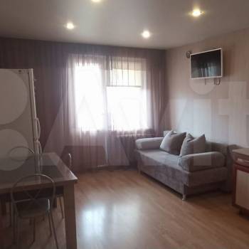 Продается 2-х комнатная квартира, 68 м²