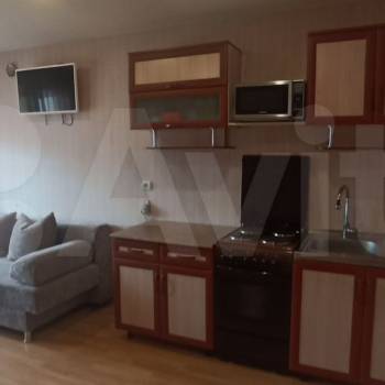 Продается 2-х комнатная квартира, 68 м²