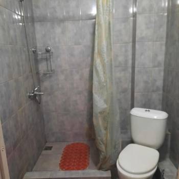 Продается 1-комнатная квартира, 22 м²