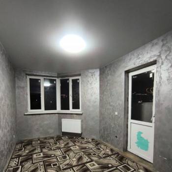 Продается 2-х комнатная квартира, 46 м²