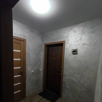 Продается 2-х комнатная квартира, 46 м²