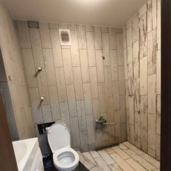 Продается 2-х комнатная квартира, 46 м²