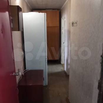 Продается 2-х комнатная квартира, 48,1 м²