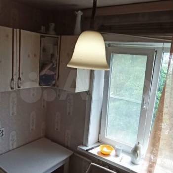 Продается 2-х комнатная квартира, 48,1 м²