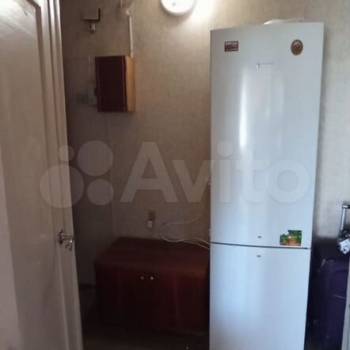 Продается 2-х комнатная квартира, 48,1 м²