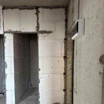 Продается 2-х комнатная квартира, 81,06 м²