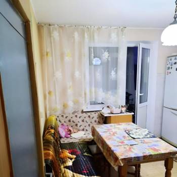 Продается 3-х комнатная квартира, 73,1 м²