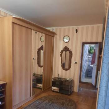 Продается 3-х комнатная квартира, 73,1 м²