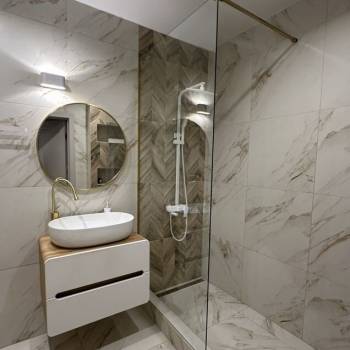 Продается Дом, 97 м²