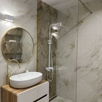 Продается Дом, 97 м²