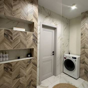 Продается Дом, 97 м²