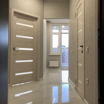 Продается 1-комнатная квартира, 32 м²